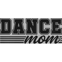 Mother's Day-MM 3145